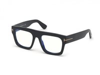 Monture de lunettes Tom Ford Homme FT5634-53001
